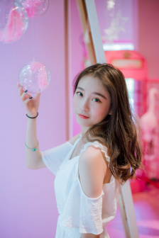 妈妈的爱第一章